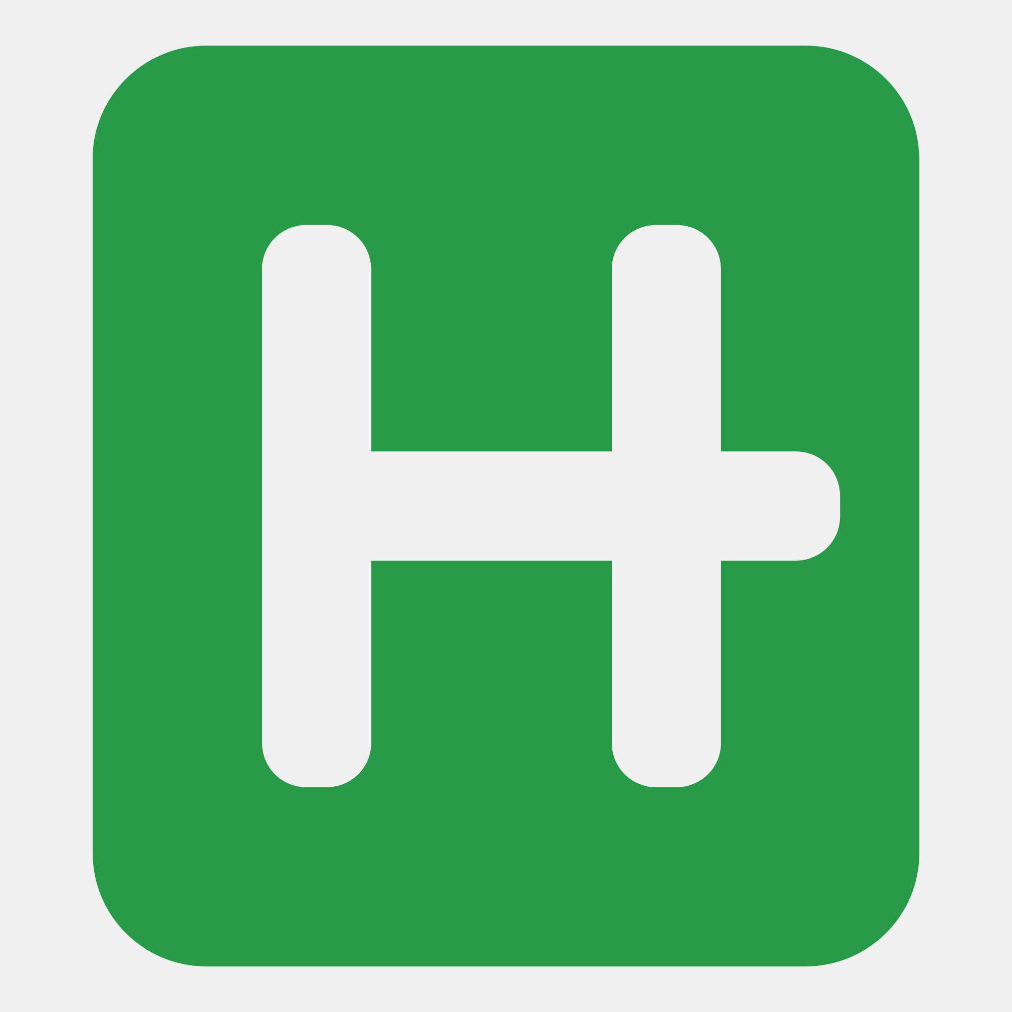 HashFinX Logo
